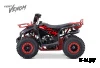 Квадроцикл FAIDET VENOM 125