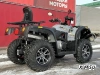 Квадроцикл STELS  ATV 650 YS EFI LEOPARD