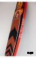 НАДУВНОЙ SUP-BOARD BURNFIRE 10,6