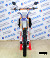 Мотоцикл Avantis Enduro 250FA (172 FMM Design KT)