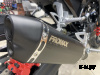 Мопед PROMAX CB150R (49)