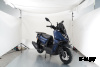 Скутер X-MOTORS SMART X 200cc