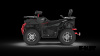 Квадроцикл GBM CRONOS 420 4WD EFI