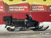 Снегоход IKUDZO HUNTER 650LS 26 EXPERT V2