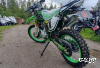 Кроссовый (эндуро) мотоцикл YAQI 250сс