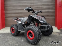 Квадроцикл PROMAX SPORT 180