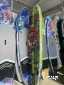 SUP (САП)  Доска RAIDEX TAKUMO 10.6’ (320см) N 11