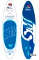 САП (SUP) Board SMARINE PRO 10.6