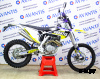 Мотоцикл Avantis Enduro 250 (172 FMM Design HS) с ПТС