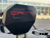 Квадроцикл GBM CRONOS 420 4WD EFI ST