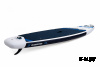 SUP Board GLADIATOR WIND 11.6