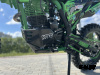 Кроссовый мотоцикл PROMAX DAIKON CB330