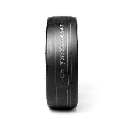 Шина пневматическая 4PR KENDA K404 GX SHORE 70 TL